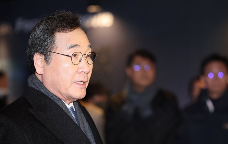 (사진=연합)