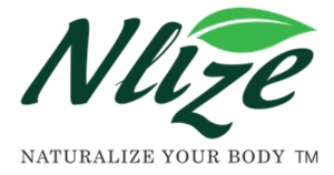 (주)엔라이즈, 지역사회 취약 이웃에 제품 기부