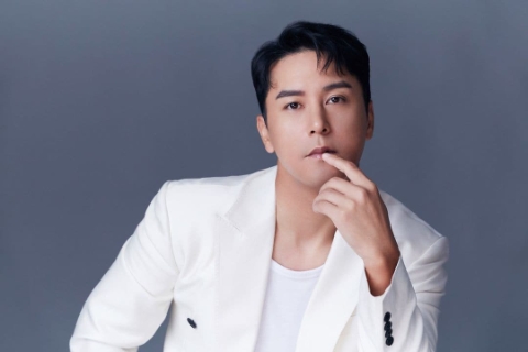 장민호 팬카페 ‘민호특공대’ 취약계층 위해 미니앨범 2천 장 기부