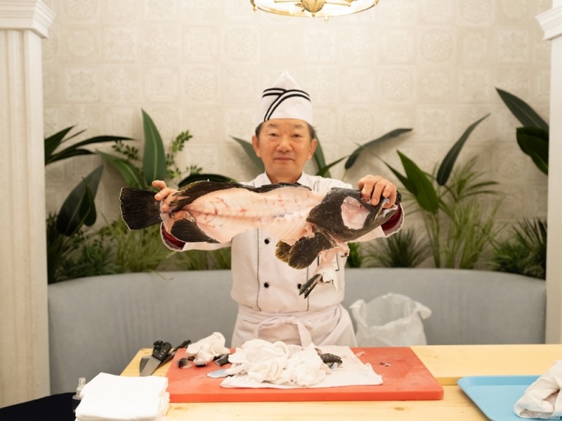 제주 더 시에나리조트, 크리스마스 파티 성료… “째즈 공연‧다금바리 디너‧풀빌라 경품까지”