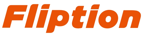 플립션, AI를 활용한 가상모델 콘텐츠 제작 서비스 론칭