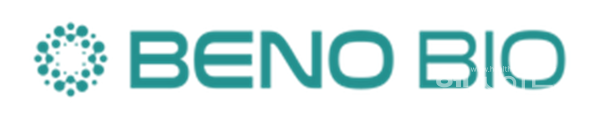 베노바이오