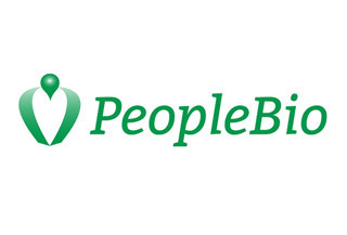 피플바이오