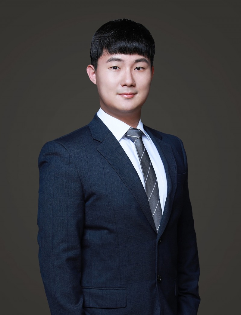 사실혼 관계에서도 재산분할 가능할까