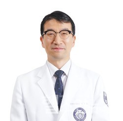 경희대병원정형외과강경중교수