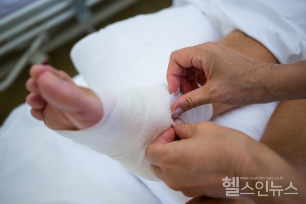 클립아트코리아