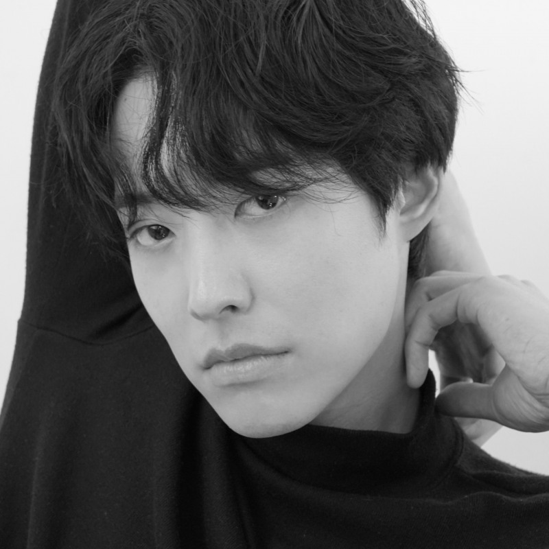 정헌, MBC ‘우리집’ 캐스팅…경찰관 변신