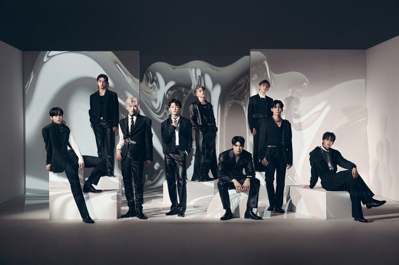 “K-POP 기록 새롭게 쓴다” ZEROBASEONE, 숫자로 입증한 올해 최고의 신인
