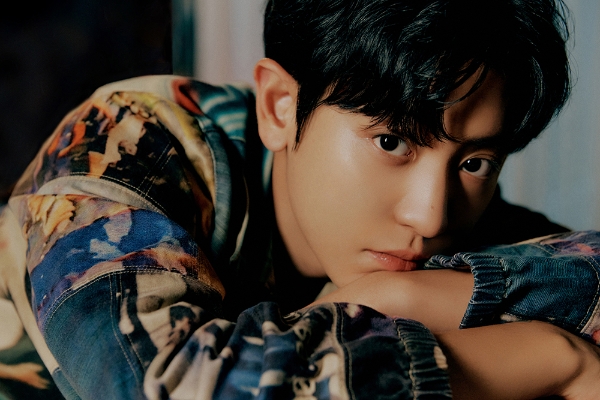 엑소 찬열