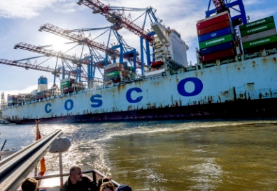 글로벌 교역환경 변화, 우리 경제에 위험과 기회 동시 제공 - 한은