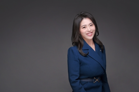 사진=여지원 변호사