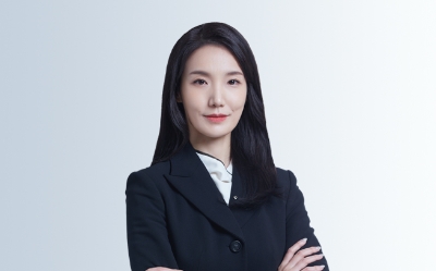 사진=조한나 변호사