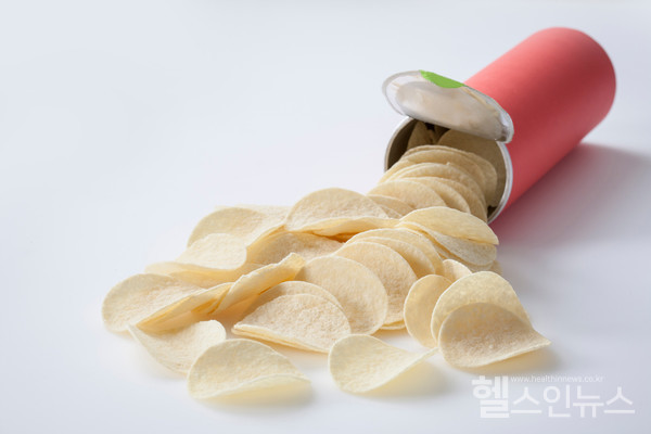 클립아트코리아