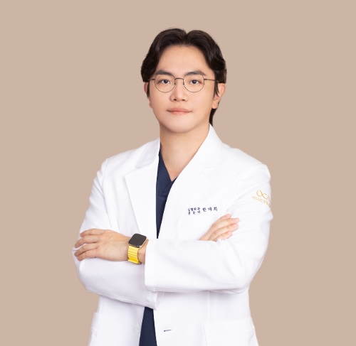 사진=한대희 에디션성형외과 원장