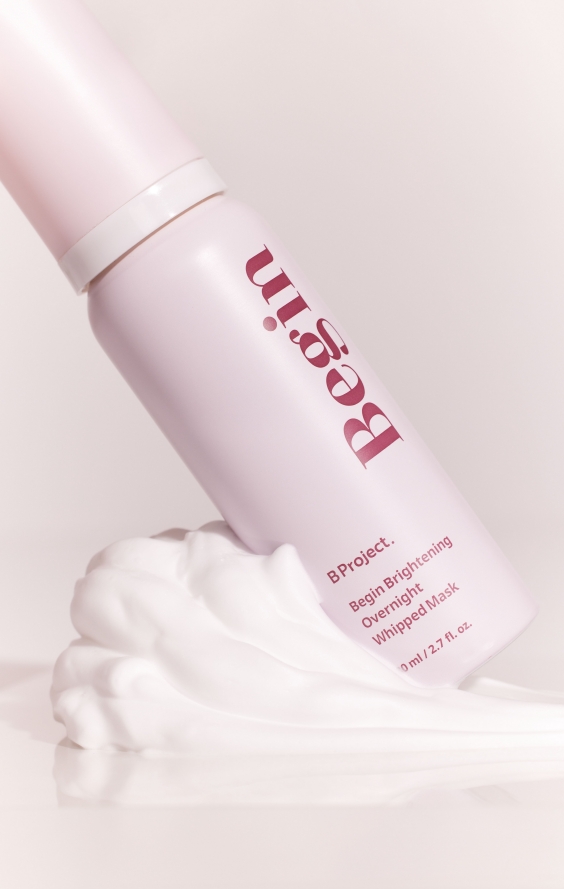 사진제공=올리브인터내셔널