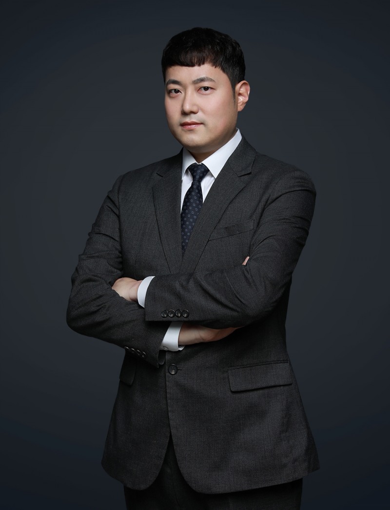 '공연음란죄' 더이상 가볍게 처벌되지 않는 성범죄