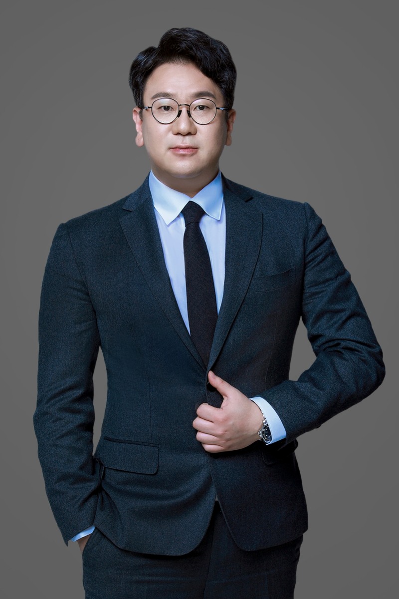 성격차이이혼 소송으로 가능할까