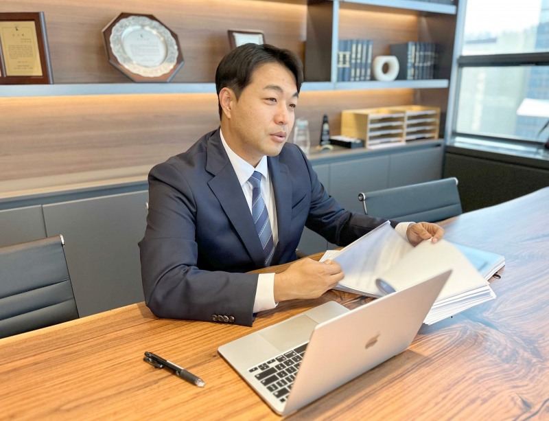 ‘통매음’, 형사처벌 외 성범죄 보안처분도 받을 수 있어