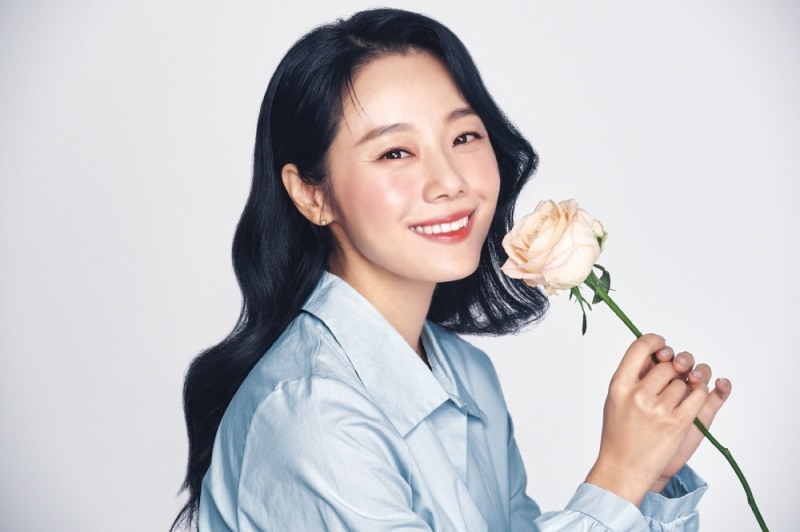 결혼정보회사 듀오 "2030 미혼 44.8%, 2023년 부정적으로 평가"