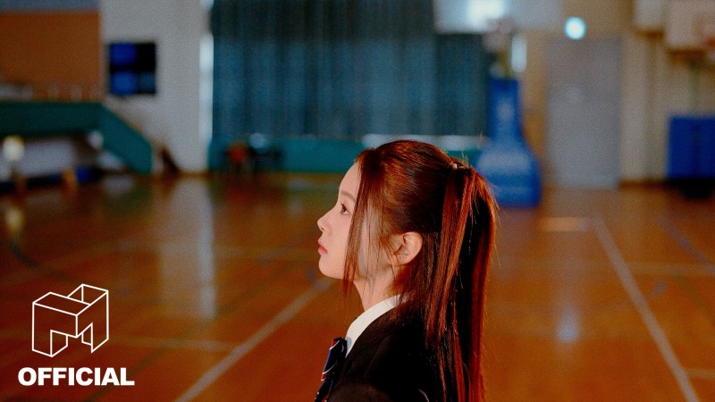 트리플에스 NXT, S18 주빈 티저 영상 오픈…‘신비 매력’