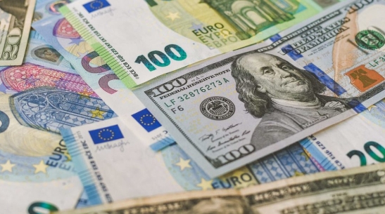 (상보) 한은 외자운용원 "내년 글로벌 경제 견조한 성장흐름 소폭 둔화할 듯"