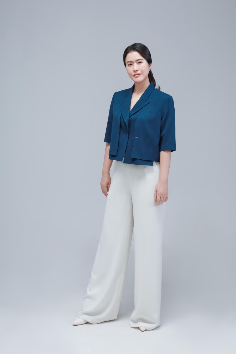 법률사무소 구제 변경민 변호사