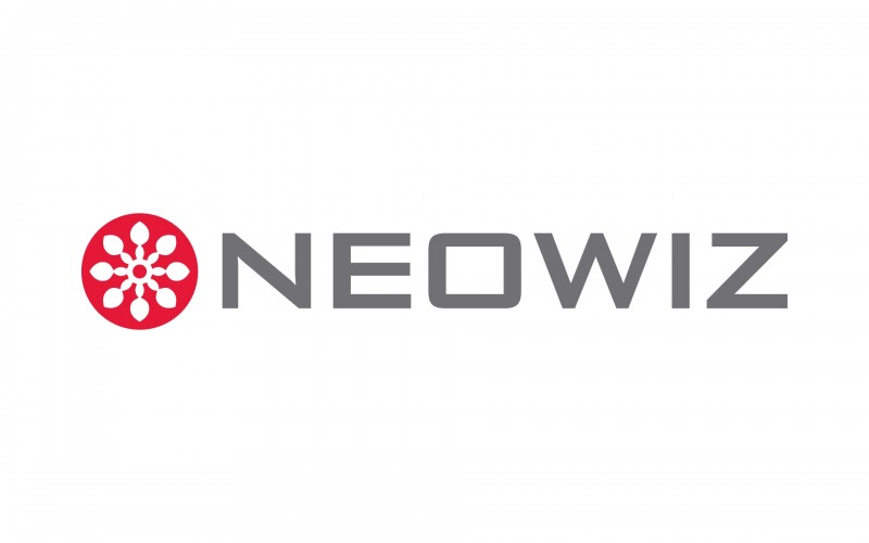 네오위즈, '2023 대한민국 게임대상' 상금 전액 기부