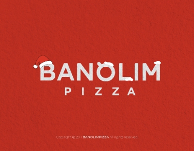 반올림피자, 누적 1,230판 피자 기부...기부 릴레이 이어가