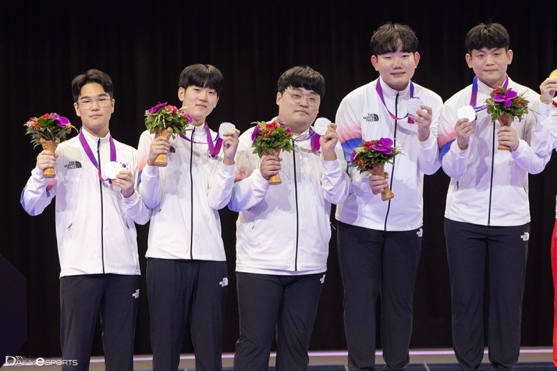 사진=항저우 현지 공동 취재단.