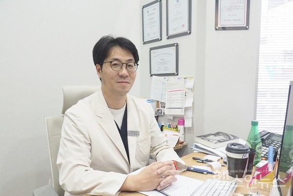 유쾌한비뇨기과제주점유현욱원장