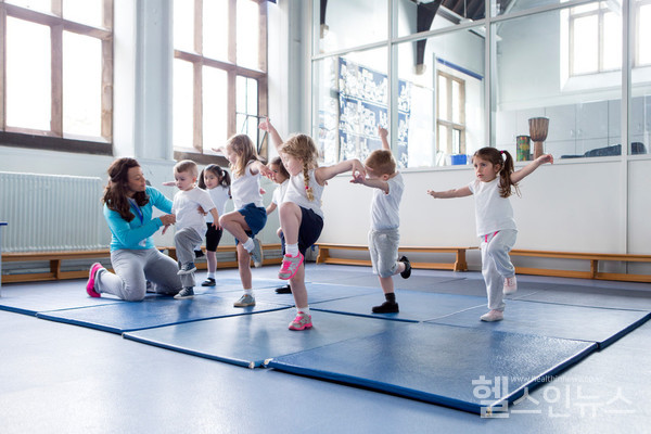 클립아트코리아