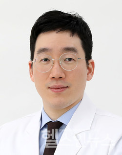 인제대학교일산백병원소화기내과강석인교수