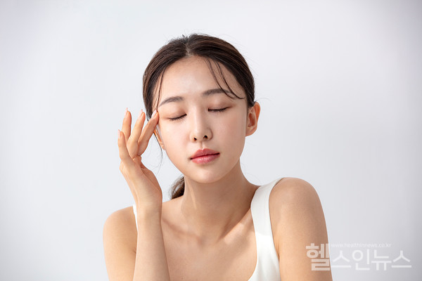 클립아트코리아