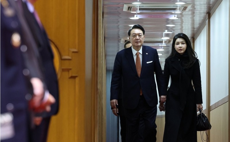 (사진=연합)