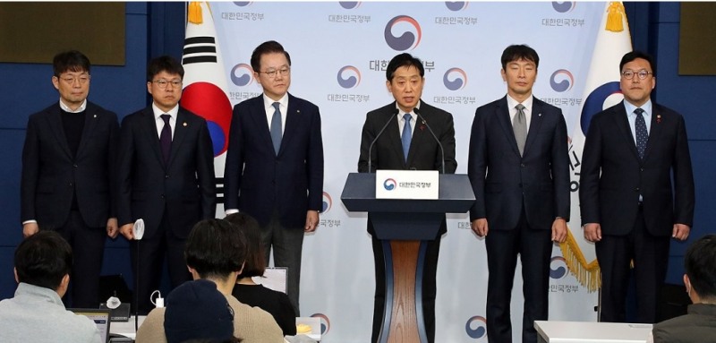 (사진=연합)