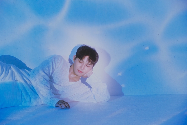 비투비 임현식이 청각장애인 지원에 총 1억원을 후원해, 사랑의달팽이 고액후원자 클럽, ‘소울리더’ 8호에 등재됐다.