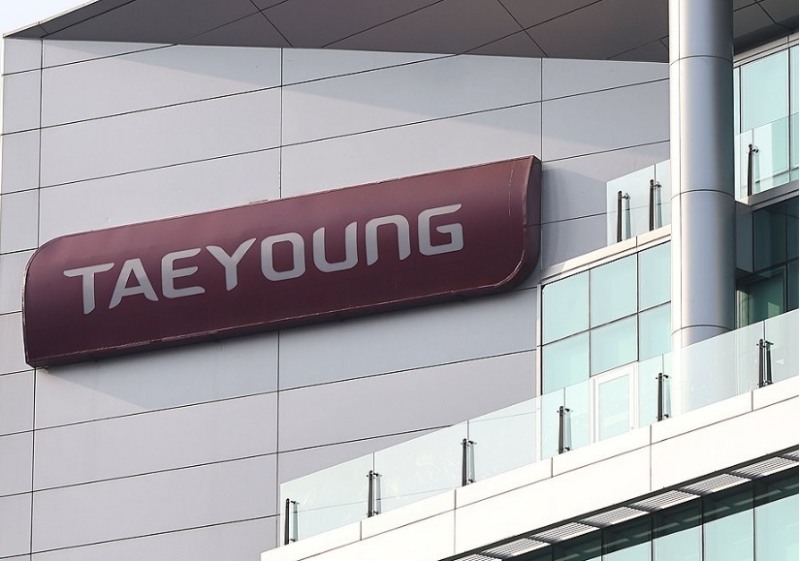 (사진=연합)