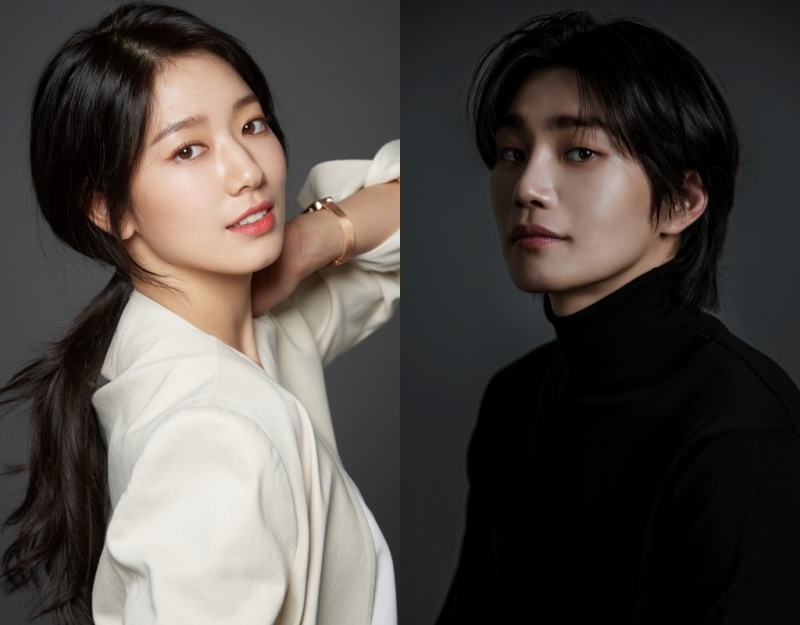 박신혜X김재영, SBS ‘지옥에서 온 판사’ 출연 확정…지금껏 본 적 없는 선악공존 로맨스 판타지 탄생 예고