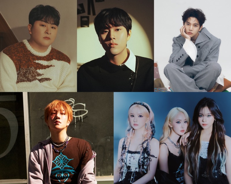 빅플래닛메이드엔터, 잠재력 입증하며 새 도약 예고