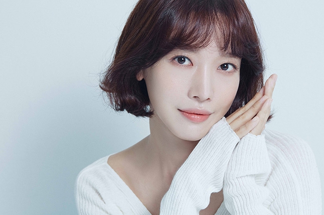 배그린, tvN ‘내 남편과 결혼해줘’ 출연…박민영X나인우X이이경X송하윤과 호흡