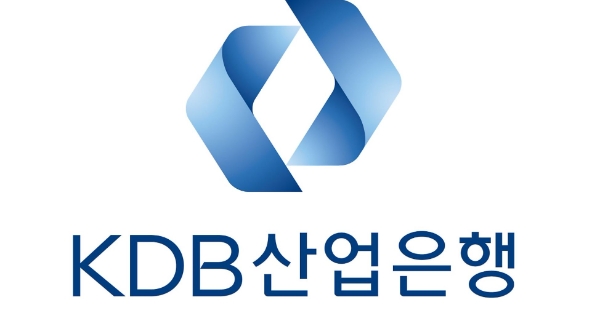 산업은행, 310억 규모 ‘모빌리티 밸류체인 오픈이노베이션 펀드’ 조성