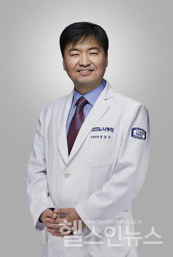 장동규가톨릭대학교인천성모병원뇌병원신경외과교수