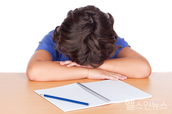 클립아트코리아