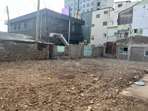 전라남도 제공