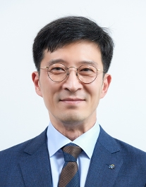 최준우 한국주택금융공사 사장(주택금융공사 제공)