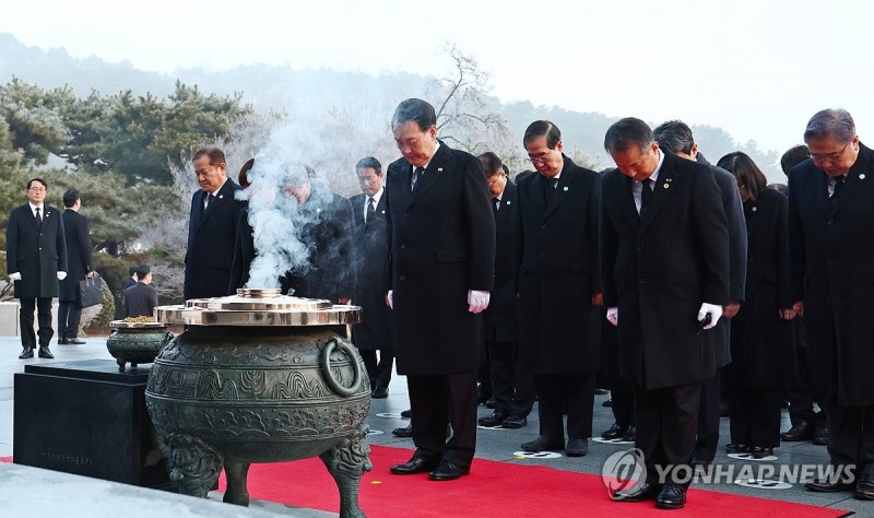 (사진=연합)