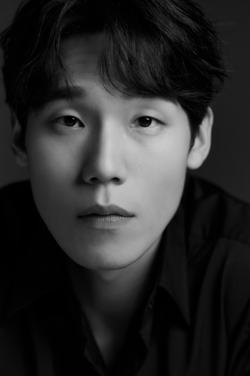 조한준, KBS2 ‘환상연가’ 출연…2024년 본격 활약 시작 예고