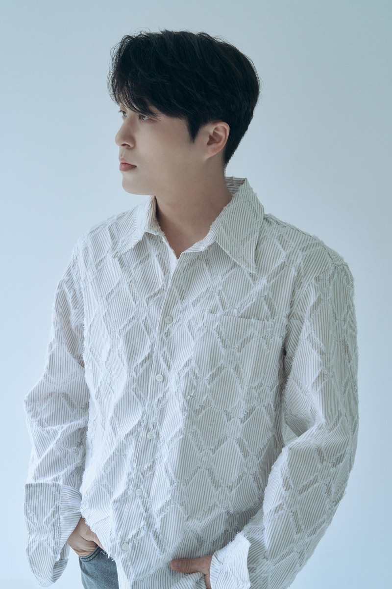 먼데이 키즈, 플라이 투 더 스카이 대표곡 ‘너를 너를 너를’ 리메이크…7일 음원 발매