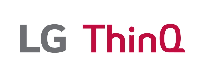 LG전자, AI가 만드는 미래 스마트홈 선보인다