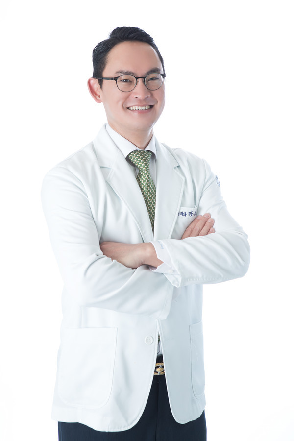 인본병원파주장용석원장